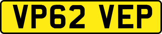 VP62VEP