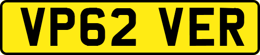 VP62VER