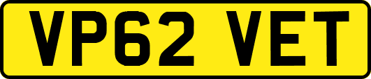 VP62VET