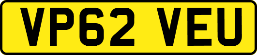 VP62VEU