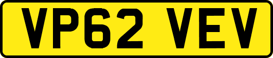VP62VEV