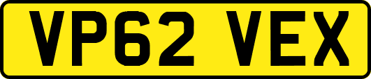 VP62VEX