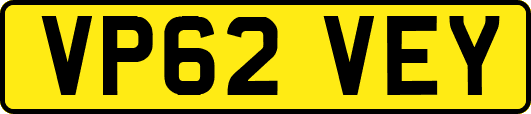 VP62VEY