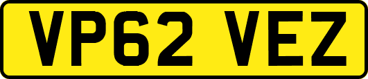 VP62VEZ