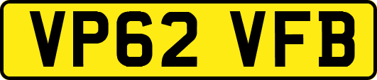 VP62VFB