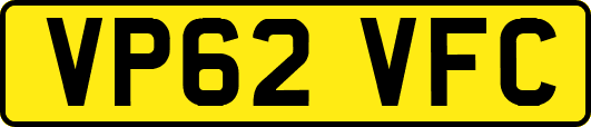 VP62VFC