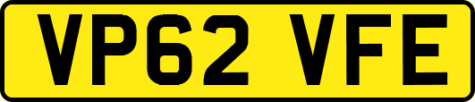 VP62VFE
