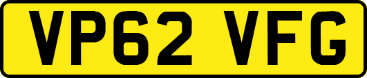 VP62VFG