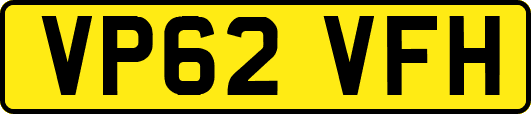 VP62VFH