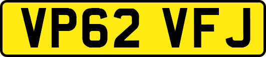 VP62VFJ