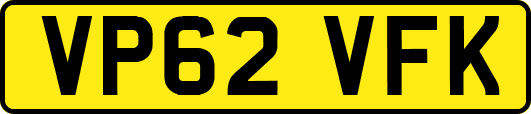 VP62VFK