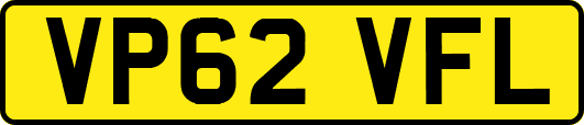 VP62VFL