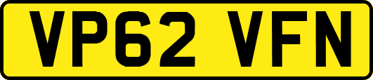 VP62VFN