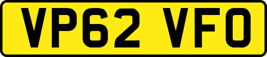 VP62VFO