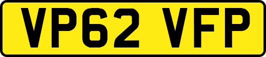 VP62VFP