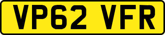 VP62VFR
