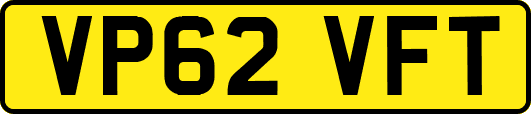 VP62VFT