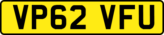 VP62VFU