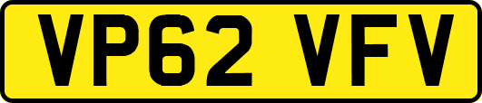 VP62VFV