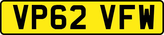 VP62VFW