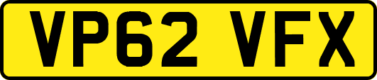 VP62VFX