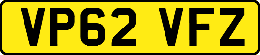 VP62VFZ