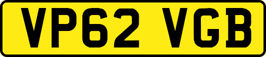 VP62VGB