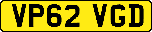 VP62VGD