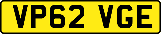 VP62VGE