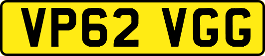 VP62VGG