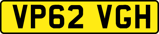 VP62VGH