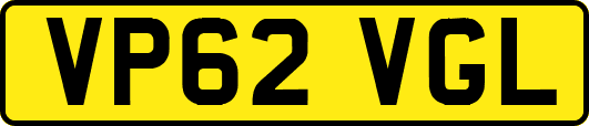 VP62VGL