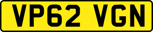 VP62VGN