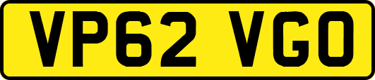 VP62VGO