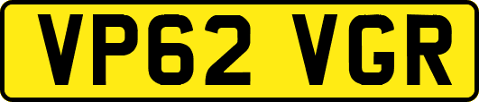 VP62VGR