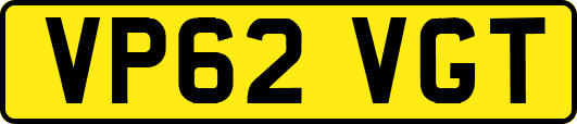 VP62VGT