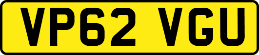 VP62VGU