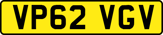 VP62VGV