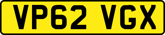 VP62VGX