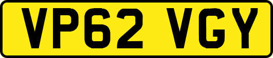 VP62VGY