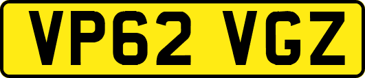 VP62VGZ