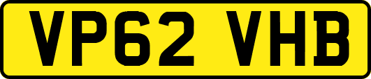 VP62VHB