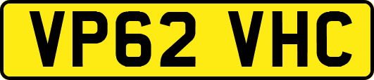 VP62VHC