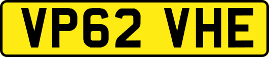 VP62VHE