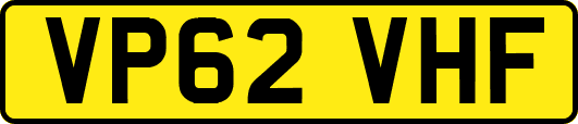 VP62VHF