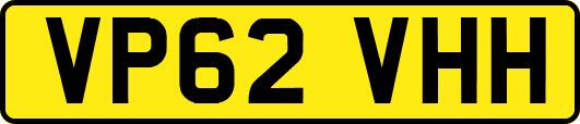 VP62VHH