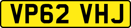VP62VHJ