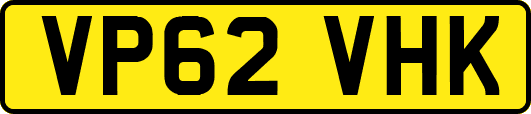 VP62VHK