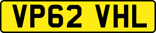 VP62VHL