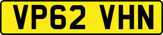 VP62VHN